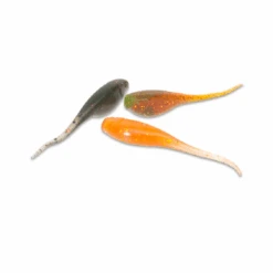 Doiyo Kunstaas Neiru Tail