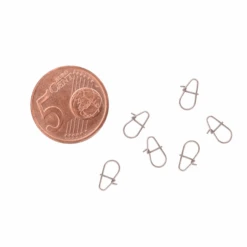 Freestyle Reload Fluoro Snaps