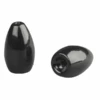 Spro Tungsten Bullet Sinkers
