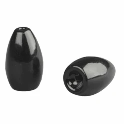 Spro Tungsten Bullet Sinkers