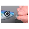 Spro Softbait Spiral Stinger