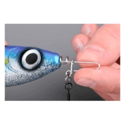 Spro Softbait Spiral Stinger