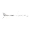 Spro Softbait Pike Stinger 7x7