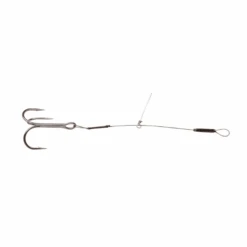 Spro Softbait Pike Stinger 7x7
