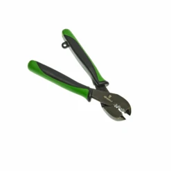 Gunki Tang Sleeve/Cutting