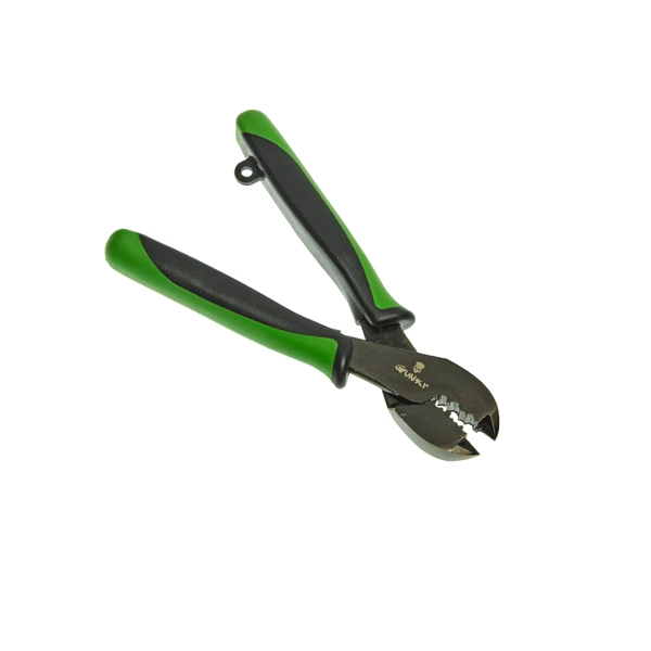 Gunki Tang Sleeve/Cutting 1 Gunki Tang Sleeve/Cutting