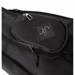 4Street Sling Bag Deluxe 6 4Street Sling Bag Deluxe -Visuitrusting 4Street Sling bag deluxe3