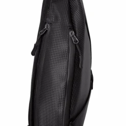 4Street Sling Bag Deluxe 7 4Street Sling Bag Deluxe -Visuitrusting 4Street Sling bag deluxe4