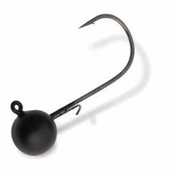 4Street Tungsten Ball Jighead