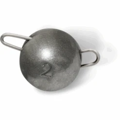 4Street Tungsten Cheburashka Sinker