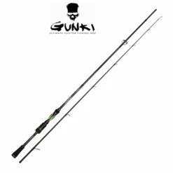 Hengel Gunki Squad S