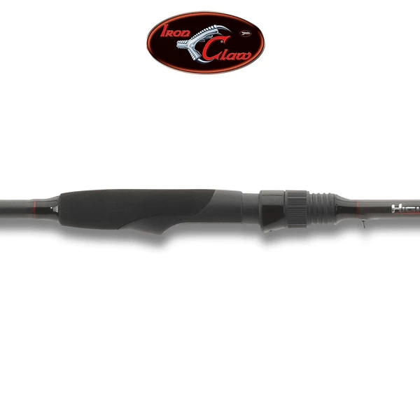 High-V Spinhengel Light 2 High-V Spinhengel Light - Afbeelding 2