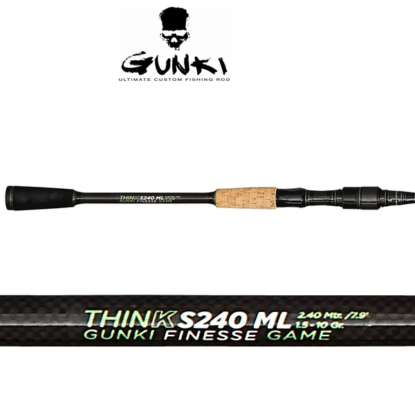 Hengel Gunki Finesse Game 2 Hengel Gunki Finesse Game - Afbeelding 2