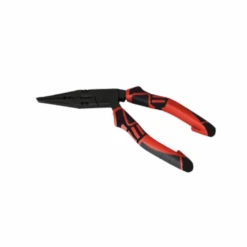 Suxxes Allround Tang "Alligator"