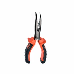 Suxxes Allround Tang Gebogen