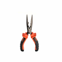 Suxxes Allround Tang Recht