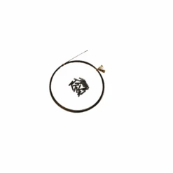 Suxxes Staaldraad Op Rol