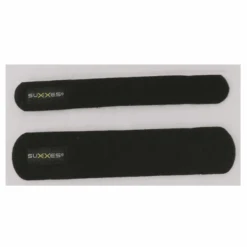 Suxxes Hengelbandjes