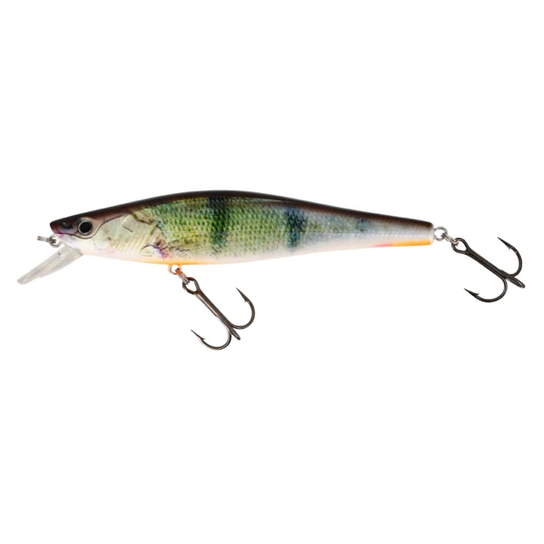 Gunki Kunstaas Plug King Gamera 150 SP 1 Gunki Kunstaas Plug King Gamera 150 SP