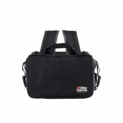 Abu Garcia Backpack -Visuitrusting Abu Garcia Backpack3