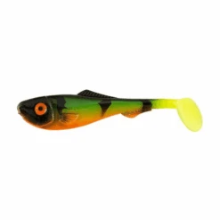 Abu Garcia Kunstaas Beast Perch Shad