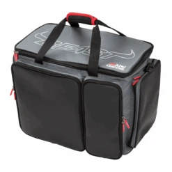 Abu Garcia Beast Pro Big Boat Bag