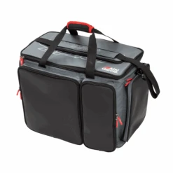 Abu Garcia Beast Pro Big Boat Bag -Visuitrusting Abu Garcia Beast Pro Big Boat Bag2