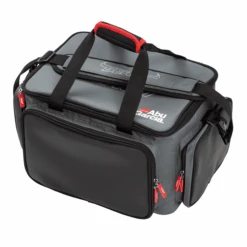 Abu Garcia Beast Pro Boat Bag