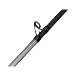 Abu Garcia Fast Attack Casting Combo 5 Abu Garcia Fast Attack Casting Combo -Visuitrusting Abu Garcia Fast Attack Casting Combo 2