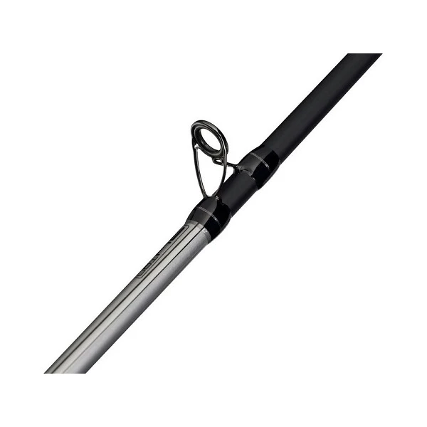 Abu Garcia Fast Attack Casting Combo 3 Abu Garcia Fast Attack Casting Combo - Afbeelding 3