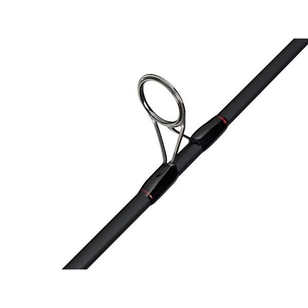Abu Garcia Cardinal X Spinning Combo 2 Abu Garcia Cardinal X Spinning Combo - Afbeelding 2