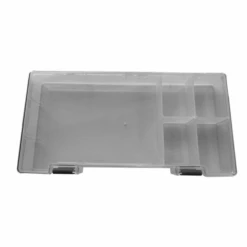 Abu Garcia Fast Attack Spinning Combo 7 Abu Garcia Fast Attack Spinning Combo -Visuitrusting Abu Garcia Fast Attack Spinning Combo 3