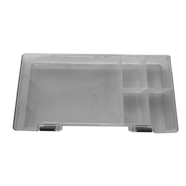 Abu Garcia Cardinal X Spinning Combo 4 Abu Garcia Cardinal X Spinning Combo - Afbeelding 4