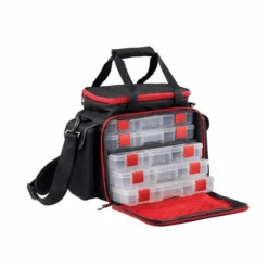 Abu Garcia XL Lure Bag Pike