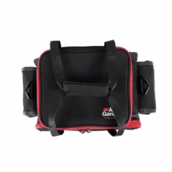 Abu Garcia XL Lure Bag Pike -Visuitrusting Abu Garcia Large Lure Bagb 1