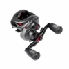 Abu Garcia Max 4 Low Profile Reel