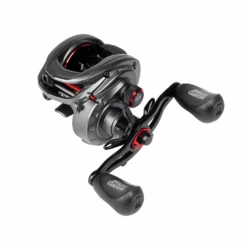 Abu Garcia Max 4 Low Profile Reel