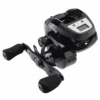 Abu Garcia Reel Max Toro DLC