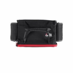 Abu Garcia Medium Lure Bag -Visuitrusting Abu Garcia Medium Lure Bag2