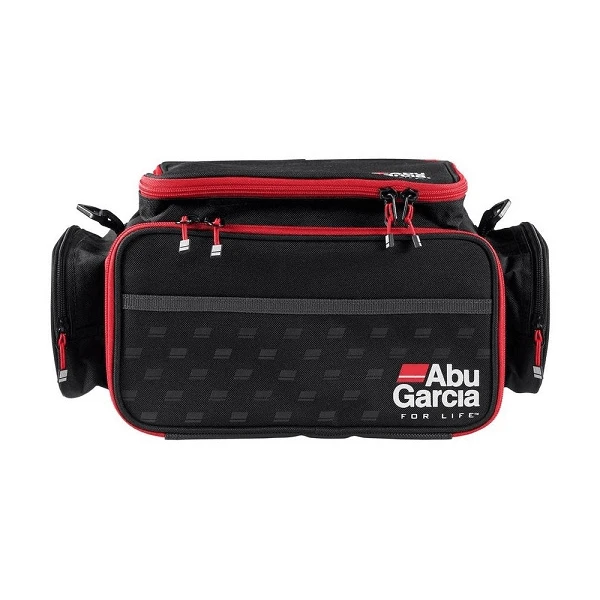 Abu Garcia Mobile Lure Bag 2 Abu Garcia Mobile Lure Bag - Afbeelding 2