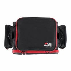 Abu Garcia Mobile Lure Bag 5 Abu Garcia Mobile Lure Bag -Visuitrusting Abu Garcia Mobile Lure Bag2
