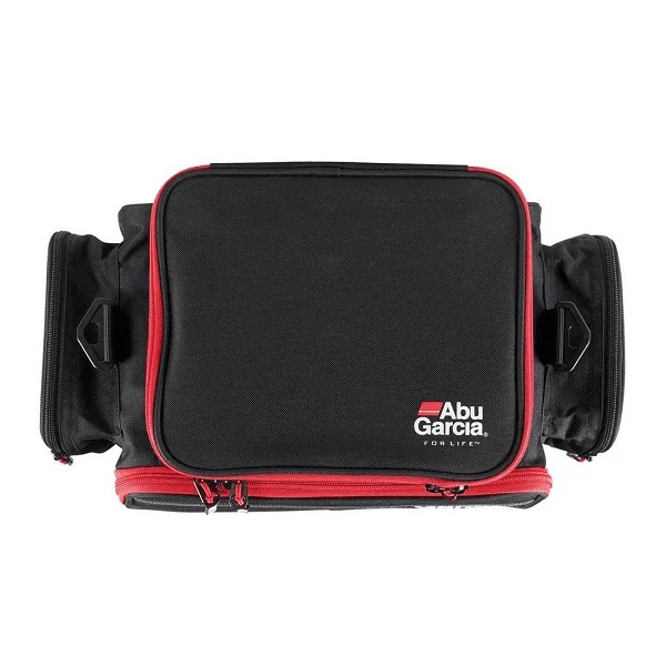 Abu Garcia Mobile Lure Bag 3 Abu Garcia Mobile Lure Bag - Afbeelding 3
