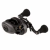 Abu Garcia Revo Beast Low Profile Reel