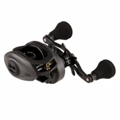 Abu Garcia Revo Beast Low Profile Reel