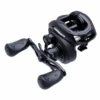 Abu Garcia Revo Beast Low Profile Reel High Speed