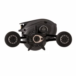 Abu Garcia Revo Beast Low Profile Reel -Visuitrusting Abu Garcia Revo Beast Low Profile Reel2 1