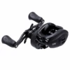 Abu Garcia Revo Beast X LP Reel