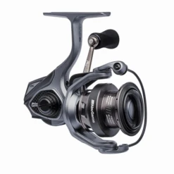 Abu Garcia Revo SX Spinning Reel -Visuitrusting Abu Garcia Revo SX Spinning Reel 1