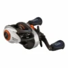 Abu Garcia X Low Profile Reel