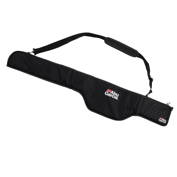 Abu Garcia Rod Sleeve 1 Abu Garcia Rod Sleeve